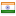 friendshipclubinindia.com hosted country